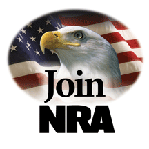 Join the NRA now and save $10.00 off your first year!! Join the NRA now and save $10.00 off your first year!!